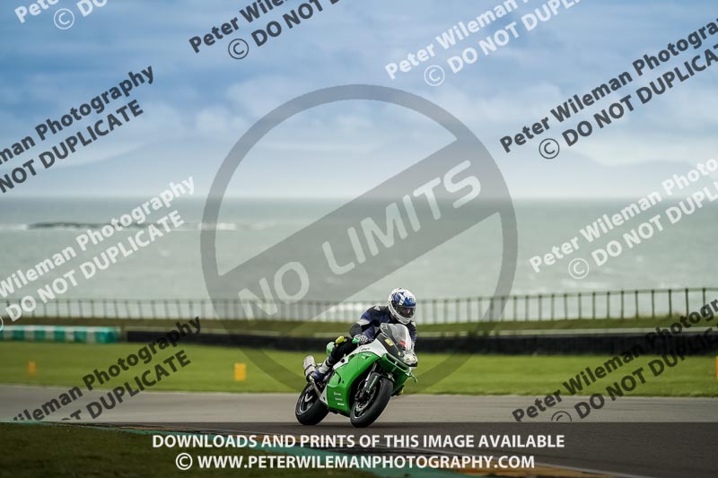 anglesey no limits trackday;anglesey photographs;anglesey trackday photographs;enduro digital images;event digital images;eventdigitalimages;no limits trackdays;peter wileman photography;racing digital images;trac mon;trackday digital images;trackday photos;ty croes